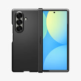 Galaxy Z Fold 7 Series - Tough Armor Pro (Mag Fit)