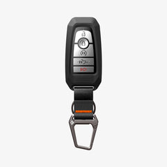Ford Key Fob Cover | FK100