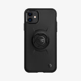 iPhone 11 Series - Gearlock Bike Mount Case