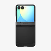Galaxy Z Flip 7 Series - Tough Armor Pro (Mag Fit)