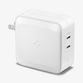 ArcStation Pro GaN 100W Dual Port Wall Charger | PE2006