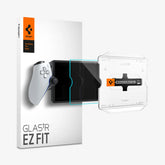 PlayStation Series - GLAS.tR EZ Fit