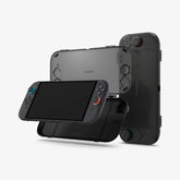 Nintendo Switch Series - Thin Fit 360