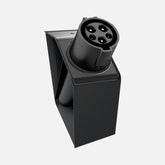 Tesla Series - Charging Adapter Door Dock