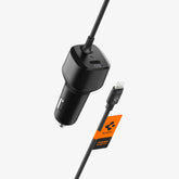 ArcStationâ„¢ Car Charger | PC2100
