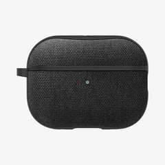 AirPods Series - Urban Fit