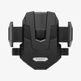 SteadiBoostâ„¢ Air Vent Car Mount | X35W