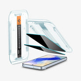 Pixel 10 Series - GLAS.tR EZ Fit | Privacy
