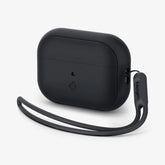 AirPods Series - Silicone Fit + Strap