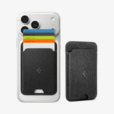 MagSafe Card Holder Urban Fit | 5 Cards (Mag Fit)