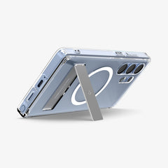 Galaxy S25 Series - Ultra Hybrid S (Mag Fit)