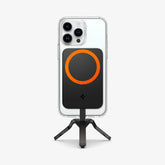 Magnetic Tripod + Phone Stand | S319M (Mag Fit+)