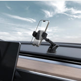 Universal Dashboard Car Mount | TS35-1