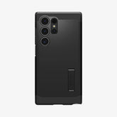 Galaxy S24 Series - Tough Armor (Mag Fit)