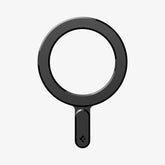Magnet Ring Plate (Mag Fit)