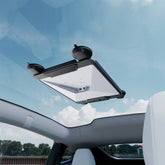 Starlink Mini Car Mount | STL100