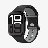 Apple Watch Series - Nano Pop
