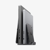 Vertical Laptop Stand | LD208S4