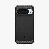 Pixel 10 Series - Rugged Armor (Mag Fit)