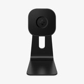 OneTap Phone Stand | S310M (Mag Fit)