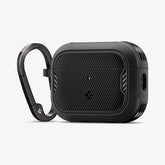 AirPods Pro 3 Series - Core Armor