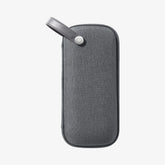 Nintendo Switch 2 - Klasden Pouch