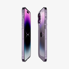 iPhone 14 Series - Air Skin