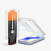 Pixel 10 Series - GLAS.tR EZ Fit Pro