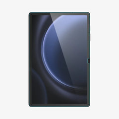 Galaxy Tab S Series - Glas.tR SLIM