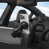 Tesla Models - OneTap Screen Car Mount | ITLST90 (Mag Fit)