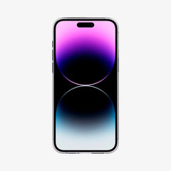 iPhone 14 Series - Air Skin