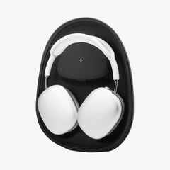AirPods Max Series - Klasden Pouch
