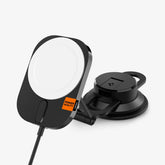 OneTap Pro 3 Dashboard Car Mount | ITM35W (Mag Fit)