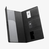 Registration Card Holder | IC100