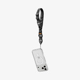 Wrist Lanyard | DA30S