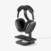 Nanotacâ„¢ AirPods Max Series - Stand (Mag Fit)