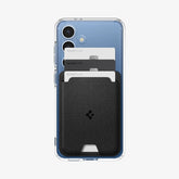 Galaxy Series Mag Fit Card Holder Urban Fit (Mag Fit)