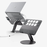 Laptop Stand | LD206C