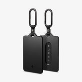 Tesla Key Card Holder | TO243