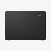 MacBook Air Series - Urban Fit