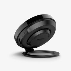 Spigen OneTap Pro 3 Cryomax™ Phone Kickstand | S310WCK (Mag Fit)