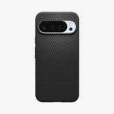 Pixel 10 Series - Liquid Air (Mag Fit)