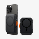 MagSafe Card Holder Tintap (Mag Fit+)