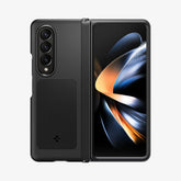 Galaxy Z Fold 4 Series - Neo Hybrid S