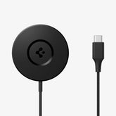 ArcFieldâ„¢ Magnetic 7.5W Wireless Charger | PF2101 (Mag Fit)