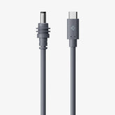 Starlink Mini C to DC Cable | STL211