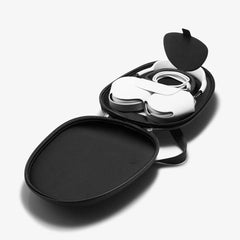 AirPods Max Series - Klasden Pouch