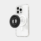 O-Mag Magnetic Phone Holder (Mag Fit) | OM102