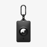 Tesla AirFit Key Card Holder 2-pack | TO242