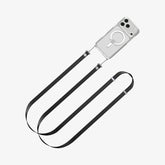 Lanyard Strap | DA30L